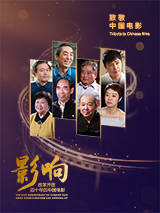 色97偷自拍亚洲综合图片